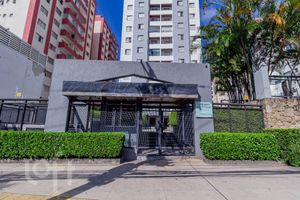 Image 65 - 554367