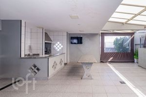 Image 43 - 554367