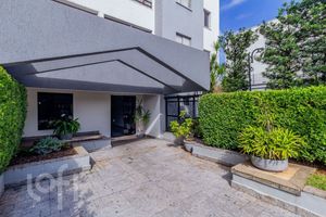 Image 35 - 554367