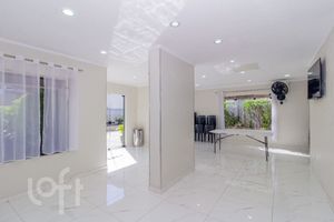 Image 44 - 554367