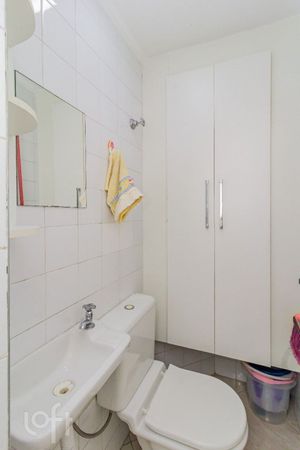 Image 31 - 554367