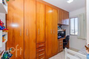 Image 12 - 554367