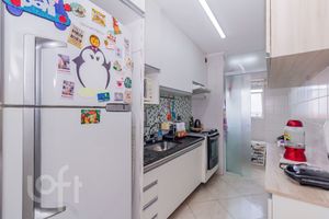 Image 21 - 554367