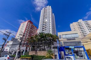 Image 69 - 554367
