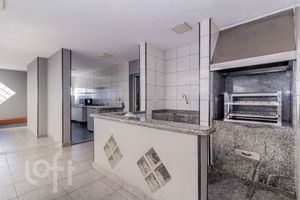 Image 39 - 554367