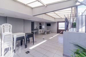 Image 42 - 554367