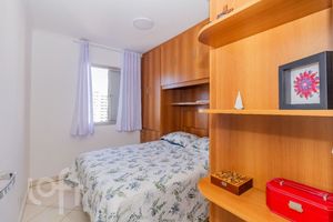 Image 7 - 554367