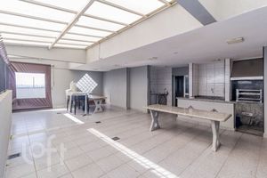 Image 41 - 554367