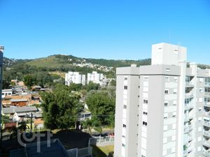Image 26 - 554467