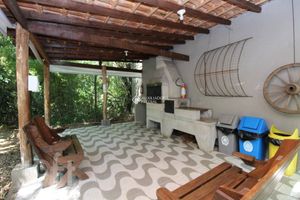 Image 21 - 554467