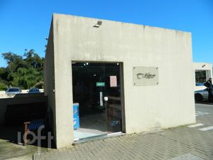 Image 35 - 554467