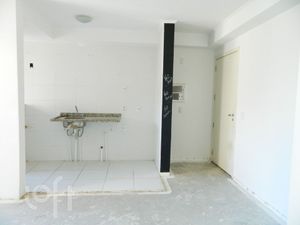 Image 25 - 554467