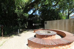 Image 22 - 554467