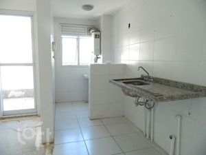 Image 10 - 554467