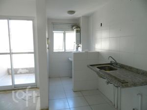 Image 24 - 554467