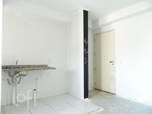 Image 29 - 554467