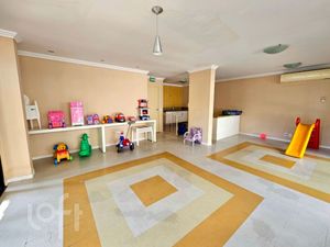 Image 42 - 554469