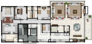 Image 19 - 5545