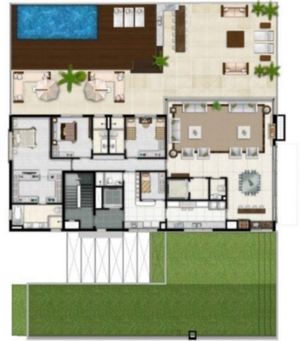 Image 21 - 5545