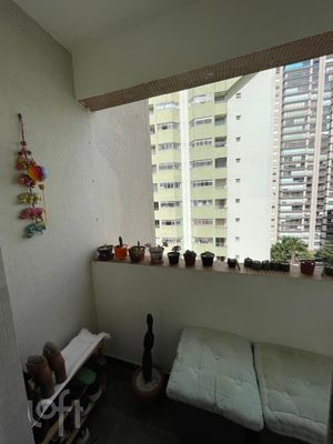 Image 3 - 554502