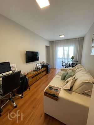 Image 16 - 554502