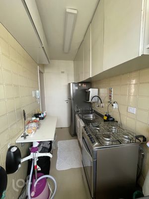 Image 7 - 554502