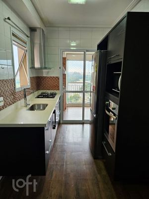 Image 4 - 554639