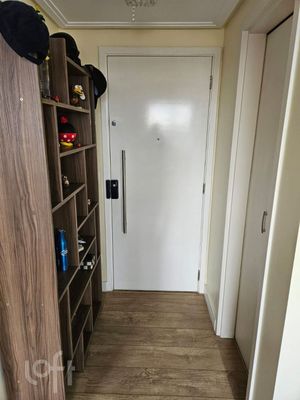 Image 19 - 554639