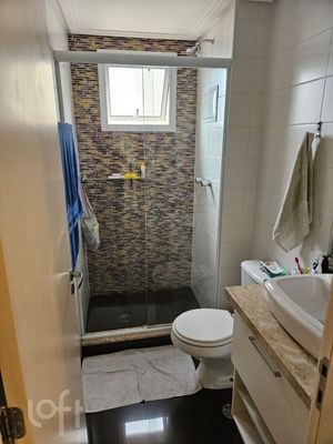 Image 11 - 554639