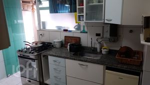 Image 1 - 554655
