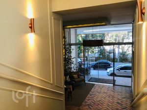 Image 15 - 554682