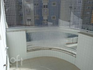 Image 1 - 554682