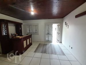 Image 1 - 554787