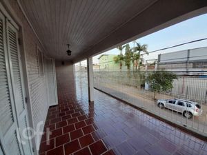 Image 2 - 554787