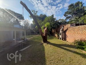 Image 16 - 554787