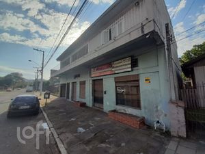 Image 18 - 554787