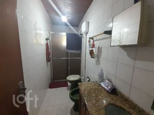 Image 10 - 554787