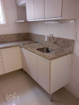 Image 3 - 554801