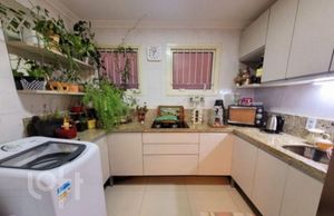Image 9 - 554801