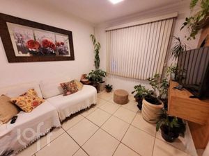 Image 11 - 554801