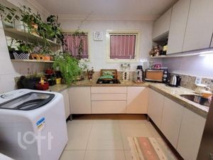 Image 14 - 554801