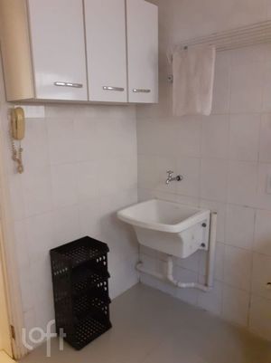 Image 6 - 554801