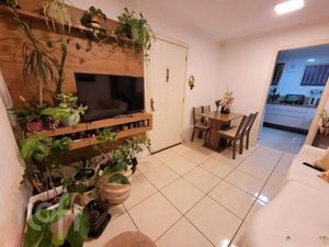 Image 8 - 554801