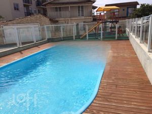 Image 9 - 554864
