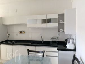 Image 5 - 554864
