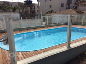 Image 15 - 554864