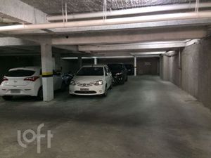 Image 13 - 554864