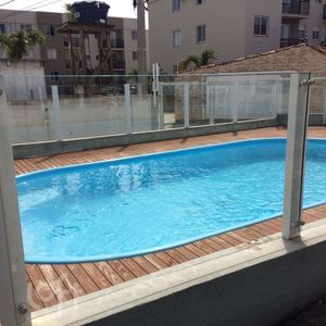 Image 10 - 554864