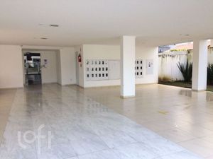 Image 11 - 554864