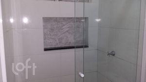 Image 7 - 554864